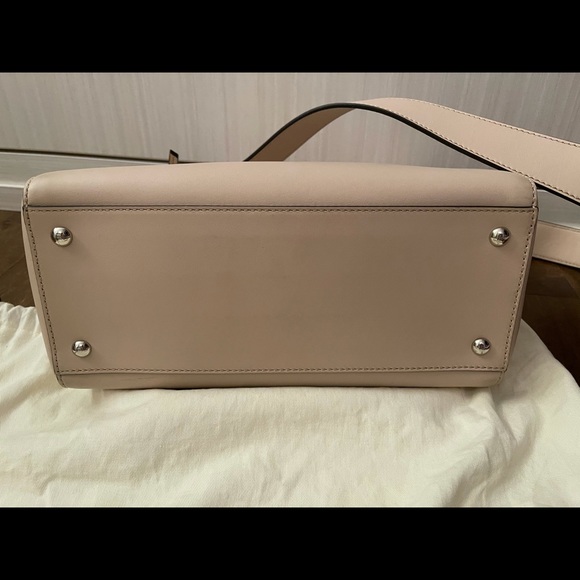Fendi bag - Picture 5 of 11